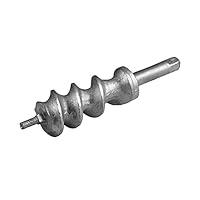 Algopix Similar Product 4 - ALFA Worm for 12 H CCA Grinder