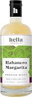 Algopix Similar Product 9 - Hella Cocktail Co Bitters Habanero