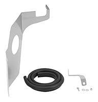 Algopix Similar Product 3 - Spectre 4380 Heat Shield Kit