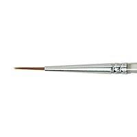Algopix Similar Product 1 - Duncan Discovery Paint Brush  BR601