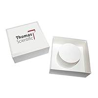 Algopix Similar Product 10 - Thomas A1500 Borosilicate Glass