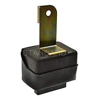 Algopix Similar Product 16 - Standard Motor Products Intermotor