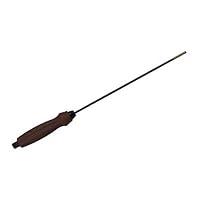 Algopix Similar Product 5 - Tipton Deluxe 1Piece Carbon Fiber