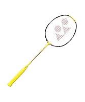 Algopix Similar Product 14 - Yonex 4U5 NF1000G Badminton Racket