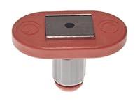 Algopix Similar Product 3 - galaxG tools SM001 Quantum Magnetic