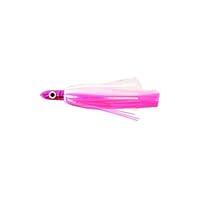 Algopix Similar Product 1 - iland co IL404FEPKEWH Flasher