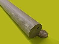 Algopix Similar Product 10 - G9 Phenolic Round Rod 1125 118