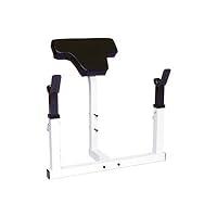 Algopix Similar Product 12 - York Barbell 4230 Pro Series 201 Arm