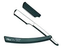 Algopix Similar Product 6 - Jaguar Prestyle R1M Straight Edge