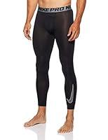 Algopix Similar Product 7 - Nike Boys Pro Tight Little KidsBig