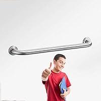 Algopix Similar Product 6 - XCY Useful Safety Support Hand Rails