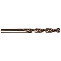 Algopix Similar Product 15 - Projahn Spiral Drill Bit HSSCo DIN
