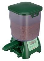 Algopix Similar Product 8 - Fish Mate P7000 Large 6 lbs Capacity