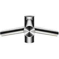 Algopix Similar Product 6 - Dyson 304658-01 AB09 Tap Short (HV)