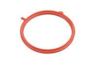 Algopix Similar Product 12 - ACDelco 96376371 Fuel Injection