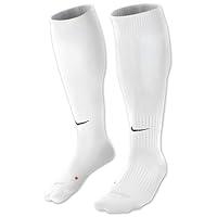 Algopix Similar Product 11 - NIKE Mens Sport Multicolored