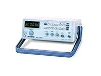 Algopix Similar Product 9 - GW Instek SFG1003 DDS Function