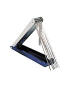 Algopix Similar Product 5 - Hobart 770085 Welding OxyAcetylene Tip