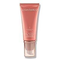 Algopix Similar Product 19 - EXUVIANCE AGE REVERSE Day Repair SPF 30