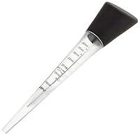 Algopix Similar Product 2 - Gefu Baster for Roasting Juices and