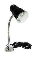 Algopix Similar Product 16 - TPI Corporation 12RM3 Medium Duty