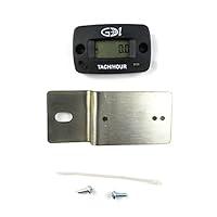Algopix Similar Product 1 - Dixie Chopper Genuine SenDEC Meter Kit