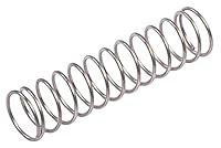 Algopix Similar Product 15 - Magnafuel MP805004 Light ByPass