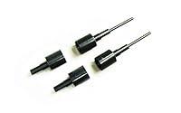 Algopix Similar Product 17 - Carisma 14134 M40S Differential