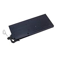 Algopix Similar Product 12 - Motorguide 8M0095972 Universal Aluminum