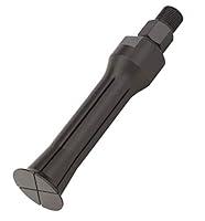 Algopix Similar Product 14 - Nexus 51 PRECISION Internal Extractor