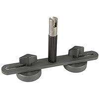 Algopix Similar Product 5 - walimex Weight for walimex Steadycam