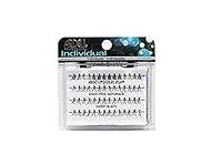 Algopix Similar Product 11 - Ardell Duralash Naturals Individual