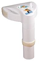 Algopix Similar Product 16 - Blue Wave NA4212 Poolwatch Pool Alarm
