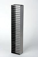 Algopix Similar Product 1 - Thermo Scientific Side Access