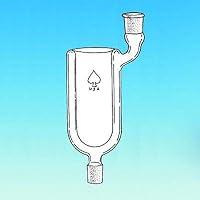 Algopix Similar Product 11 - ACE GLASS 925308 Dewar Condenser 36