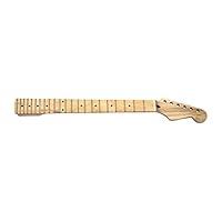 Algopix Similar Product 17 - Mighty Mite MM2928 Stratocaster