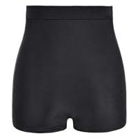 Algopix Similar Product 17 - Swimwear Pants for Women Bathing Suit