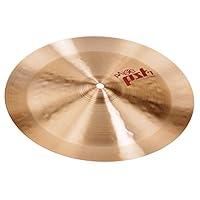 Algopix Similar Product 16 - Paiste PST 7 China 14 in.