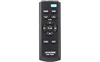 Algopix Similar Product 1 - Alpine RUE4202  RUE4202  RUE4202
