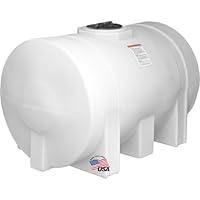 Algopix Similar Product 20 - RomoTech Horizontal with Legs Water