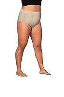 Algopix Similar Product 3 - On the Plus Side 100 Cotton Ultra Soft