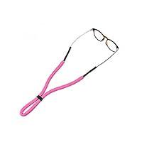 Algopix Similar Product 8 - Yuanl Eye Glasses String Holder Straps