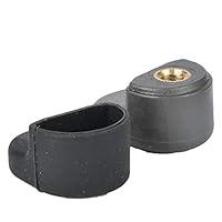 Algopix Similar Product 2 - Cerlingwee Scooter Rear Fender Hook