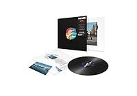 Algopix Similar Product 10 - Wish You Were Here