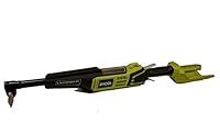 Algopix Similar Product 12 - RYOBI ExpandIt 40Volt LithiumIon