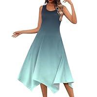 Algopix Similar Product 2 - Boho Dresses for Women2024 Spring
