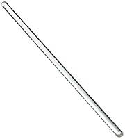 Algopix Similar Product 14 - Stir Rods 8" (12 Count)