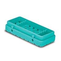 Algopix Similar Product 11 - Practicon 7141910 GRE Cool Cassette