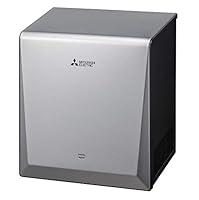 Algopix Similar Product 6 - Mitsubishi JTS1APSNA Jet Towel Smart