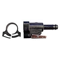 Algopix Similar Product 16 - BRP FUEL CONN KIT 3/8